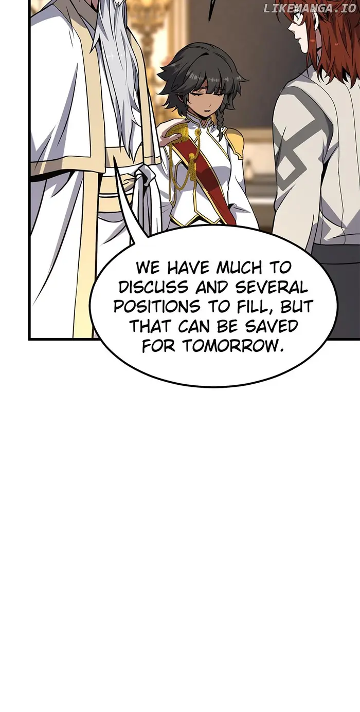 The Beginning After the End Chapter 224 image 66_optimized